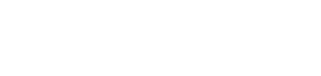 leyu乐鱼web登录入口