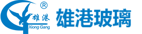 leyu乐鱼web登录入口
