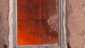 防火玻璃.gif