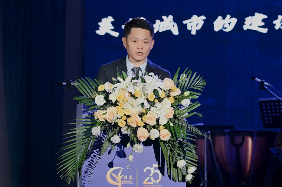 雄港玻璃4.jpg